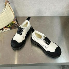 Picture of Marni Shoes Women _SKUfw149948596fw